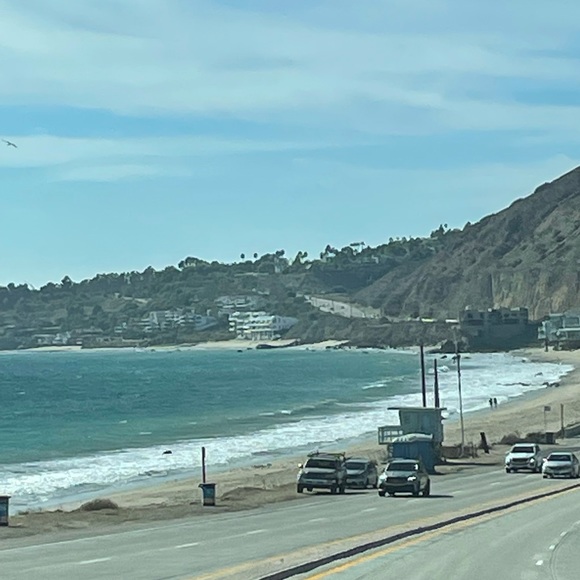 Meet your Posher, Judy - Picture 3 of 4